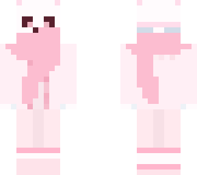 sakura sans