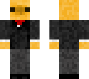 sand man 0.1