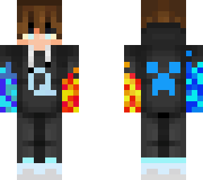 skin new