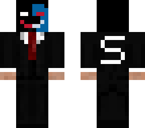 speedy satvik skin