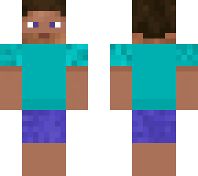 steve