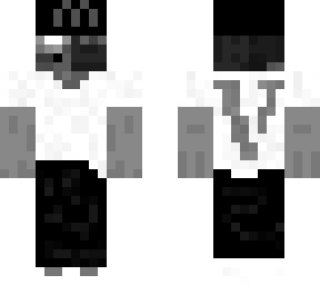strempvp