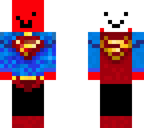 supermocho