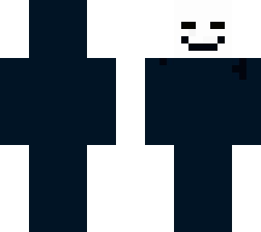 the evil karkaopss