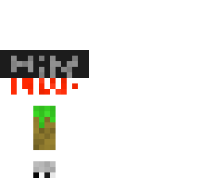 the minecraft live is back!!!! for october 15 2023!!!!