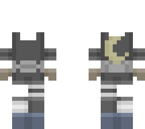 twin 2 moon crest 2
