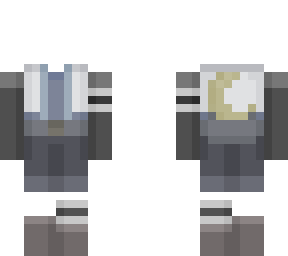twin moon crest 2