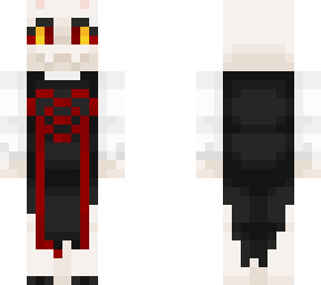 undertale - underfell toriel