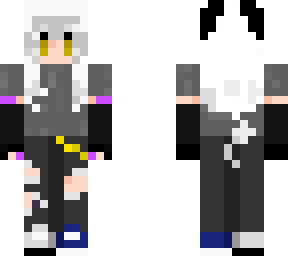updated doss