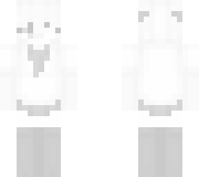 uvf4