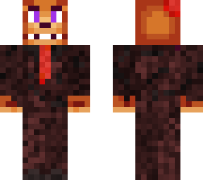 variant 2