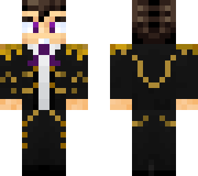 vegetta mexicano