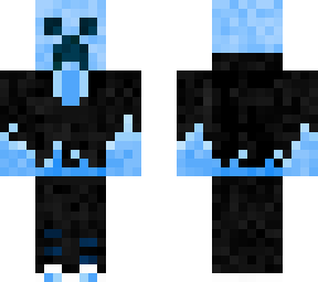 water creeper