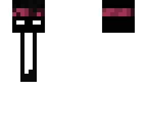 white suit demon (cupidlite)