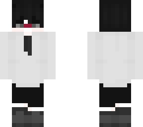 whitepayaso