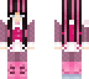 wip again