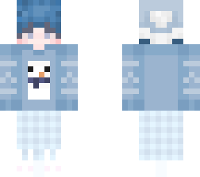 wnter2