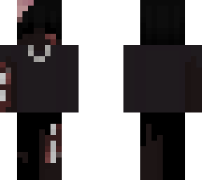 xtccq