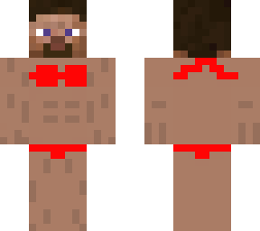 yes