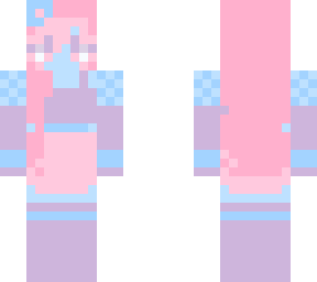 ❀ candy wrappers . reshade contest ❀
