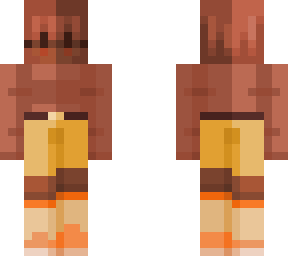 ~^^cinnamon & pumpkin spice^^~ -ce