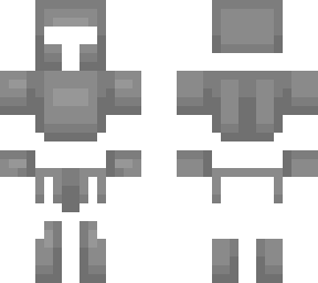 !~ s i l v e r ~! [base]