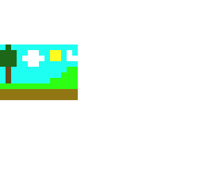 _a_sunny_sky