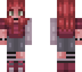 ~jyuni~