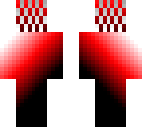 -the red glare-