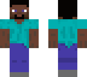 a good skin