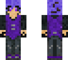 ace_space_dragon