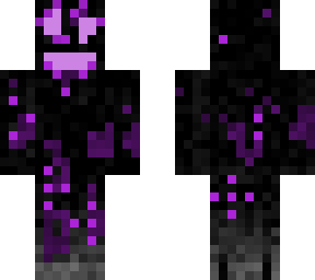 adam cursed 3