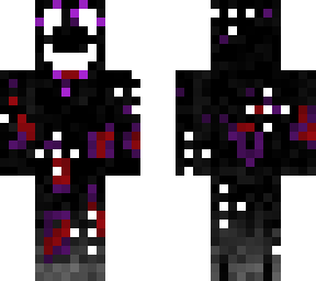 adam cursed final