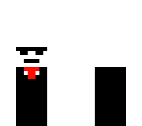 agent guy 1