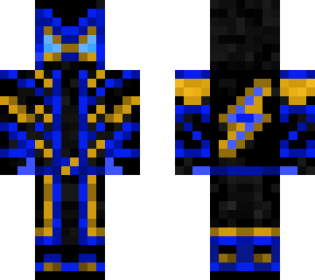 assasin saks (rezappered)
