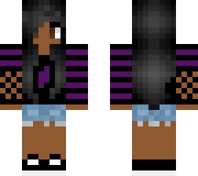 ava