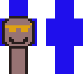 averagegt