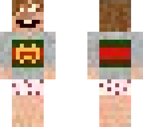 baguette57