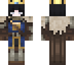 battle gear