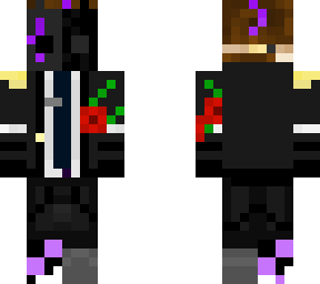 battle of eep shadowclaw2670