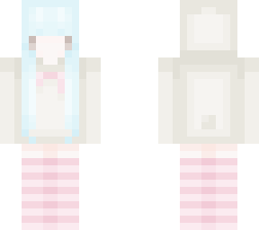 beary dainty