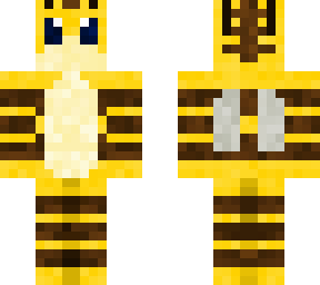 bee origin