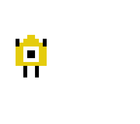 bill cypher