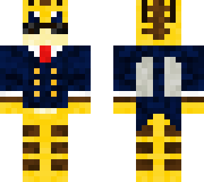 bizniz bee