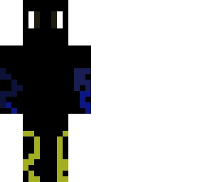 blackmare