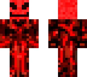 blood hunter vx
