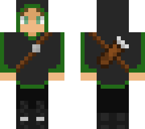 blue9ninja
