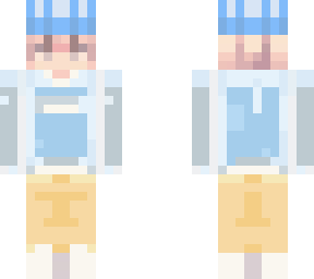 blueberry