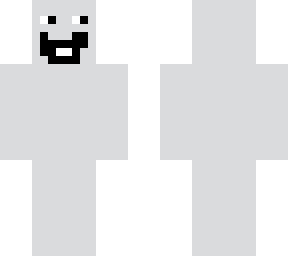 bobu