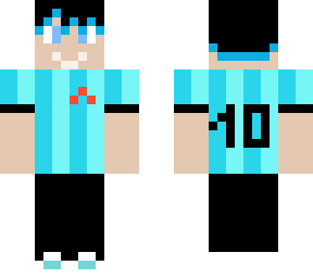 boy